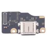 Placa de Puerto de Carga Original para Lenovo Tab P11 Pro TB-J706