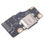 Placa de Puerto de Carga Original para Lenovo Tab P11 Pro TB-J706 - Imagen 2