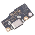 Placa de Puerto de Carga Original para Lenovo Tab P11 Pro TB-J706 - Imagen 3