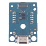 Placa de Puerto de Carga para Huawei MatePad 11 2023 DBR-W09