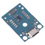 Placa de Puerto de Carga para Huawei MatePad 11 2023 DBR-W09 - Imagen 3