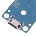 Placa de Puerto de Carga para Huawei MatePad 11 2023 DBR-W09 - Imagen 4