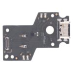 Placa de Puerto de Carga para Huawei MatePad 11.5 BTK-W09/AL09