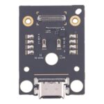 Placa de Puerto de Carga para Huawei MatePad 10.4 2022 BAH4-W09