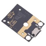 Placa de Puerto de Carga para Huawei MatePad 10.4 2022 BAH4-W09 - Imagen 2