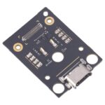 Placa de Puerto de Carga para Huawei MatePad 10.4 2022 BAH4-W09 - Imagen 3