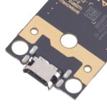 Placa de Puerto de Carga para Huawei MatePad 10.4 2022 BAH4-W09 - Imagen 4