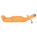 Cable Flex de Puerto de Carga Original para Huawei MatePad Air 12 BKY-W20