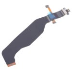 Cable Flex de Puerto de Carga Original para Huawei MatePad Air 12 BKY-W20 - Imagen 2