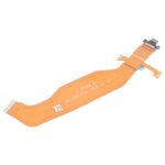 Cable Flex de Puerto de Carga Original para Huawei MatePad Air 12 BKY-W20 - Imagen 3