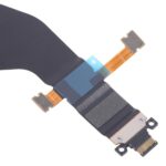 Cable Flex de Puerto de Carga Original para Huawei MatePad Air 12 BKY-W20 - Imagen 4