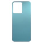 Tapa Trasera Carcasa Original para HMD Crest Max - Imagen 2