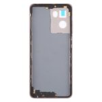 Tapa Trasera Carcasa Original para HMD Pulse+ - Imagen 3