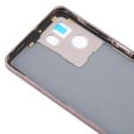 Tapa Trasera Carcasa Original para HMD Pulse+ - Imagen 4