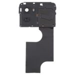 Cubierta Protectora para Placa Base Original para HMD Pulse
