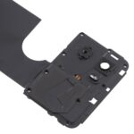 Cubierta Protectora para Placa Base Original para HMD Pulse - Imagen 4