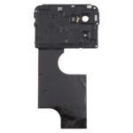 Cubierta Protectora para Placa Base Original para HMD Pulse+ - Imagen 2