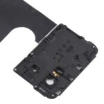 Cubierta Protectora para Placa Base Original para HMD Pulse+ - Imagen 3