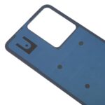 Tapa Cubierta Trasera Original para HMD Crest - Imagen 4