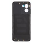 Tapa Trasera Carcasa Original con Marco para Cámara para HMD Pulse Pro - Imagen 3