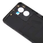 Tapa Trasera Carcasa Original con Marco para Cámara para HMD Pulse Pro - Imagen 4