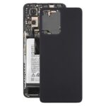 Tapa Trasera Carcasa Original para HMD Pulse Pro