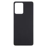 Tapa Trasera Carcasa Original para HMD Pulse Pro - Imagen 2