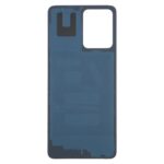 Tapa Trasera Carcasa Original para HMD Pulse Pro - Imagen 3