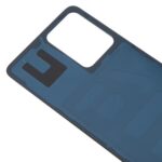 Tapa Trasera Carcasa Original para HMD Pulse Pro - Imagen 4