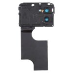 Carcasa Protectora para Placa Base Original para HMD Pulse Pro con Marco para Cámara (Azul) - Imagen 2