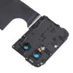 Carcasa Protectora para Placa Base Original para HMD Pulse Pro con Marco para Cámara (Azul) - Imagen 3