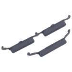 Botón de Encendido y Control de Volumen Originales para Lenovo Tab P11 TB-J606F