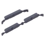 Botón de Encendido y Control de Volumen Originales para Lenovo Tab P11 TB-J606F - Imagen 3