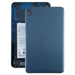 Tapa Trasera Carcasa Original para Nokia T10 (Azul)