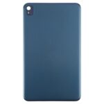 Tapa Trasera Carcasa Original para Nokia T10 (Azul) - Imagen 2