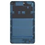 Tapa Trasera Carcasa Original para Nokia T10 (Azul) - Imagen 3