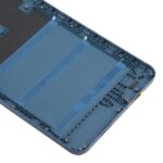 Tapa Trasera Carcasa Original para Nokia T10 (Azul) - Imagen 4