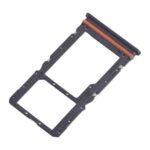Bandeja Tarjeta SIM Dual SIM / Micro SD para Xiaomi Redmi 13 4G (10 Unidades) - Imagen 3