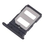 Bandeja Tarjeta SIM Dual SIM para Xiaomi 14 Civi (10 Unidades) - Imagen 2