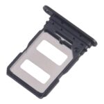 Bandeja Tarjeta SIM Dual SIM para Xiaomi 14 Civi (10 Unidades) - Imagen 3