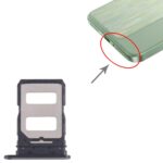 Bandeja Tarjeta SIM Dual SIM para Xiaomi 14 Civi (10 Unidades) - Imagen 4