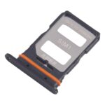 Bandeja Tarjeta SIM Dual SIM para Xiaomi Civi 4 Pro (10 Unidades) - Imagen 2