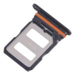 Bandeja Tarjeta SIM Dual SIM para Xiaomi Civi 4 Pro (10 Unidades) - Imagen 3