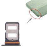 Bandeja Tarjeta SIM Dual SIM para Xiaomi Civi 4 Pro (10 Unidades) - Imagen 4
