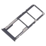 Bandeja Tarjeta SIM Dual SIM / Micro SD Original para Xiaomi Poco C75 (10 Unidades) - Imagen 2