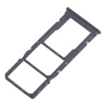 Bandeja Tarjeta SIM Dual SIM / Micro SD Original para Xiaomi Poco C75 (10 Unidades) - Imagen 3