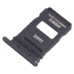 Bandeja Tarjeta SIM Dual SIM para Xiaomi 15 Pro (10 Unidades) - Imagen 2