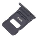 Bandeja Tarjeta SIM Dual SIM para Xiaomi 15 Pro (10 Unidades) - Imagen 3