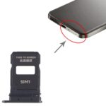 Bandeja Tarjeta SIM Dual SIM para Xiaomi 15 Pro (10 Unidades) - Imagen 4