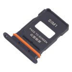 Bandeja Tarjeta SIM Dual SIM para Xiaomi 15 Ultra (10 Unidades) - Imagen 2